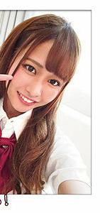 KOUKAI-059
