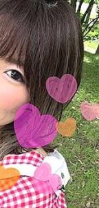 LADY-360