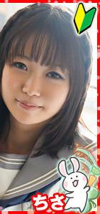 LOLI-038