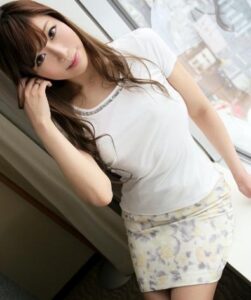 LUXU-002