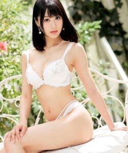 LUXU-1044