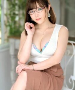LUXU-1446