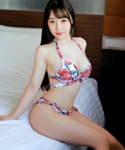 LUXU-1519