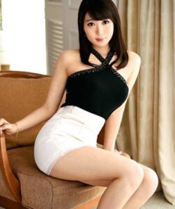 LUXU-773