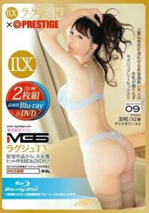 LXVS-009