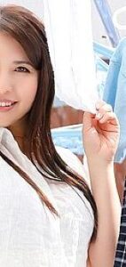MCSF-062