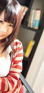 MCSF-074