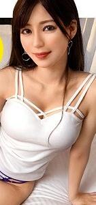 MFC-041