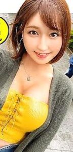 MFC-082