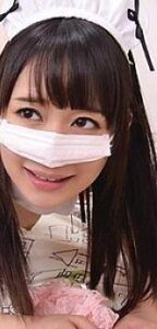 MGMR-036