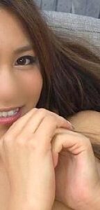 MGMR-044