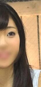 MGMR-049
