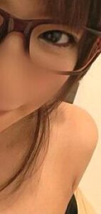 MGMR-061