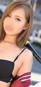 MGMR-065