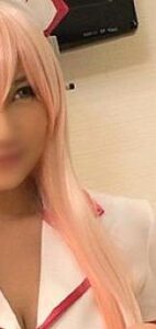 MGMR-069