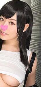 MGMR-087