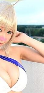 MGMR-108