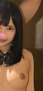 MGMR-118