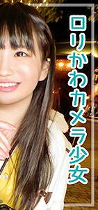 MLA-041