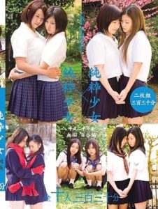 MUCD-023