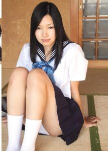 MUKD-111