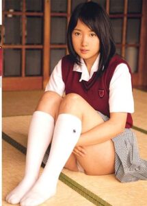 MUKD-126
