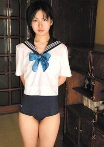 MUKD-173