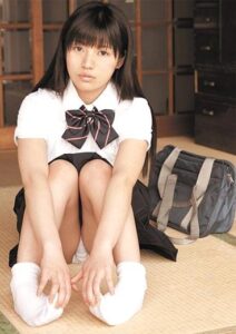 MUKD-182