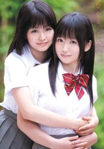 MUKD-235