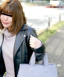 MUSUME-010222_01