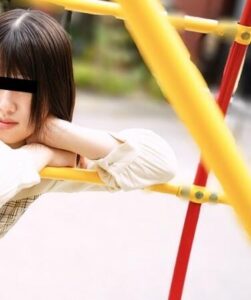 MUSUME-071523_01