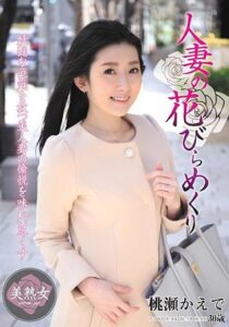 MYBA-025