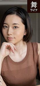 MYWIFE-580