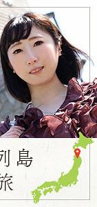 MYWIFE-584