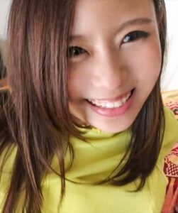 NAMA-024