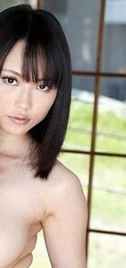 NATURAL-244