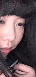 NATURAL-293