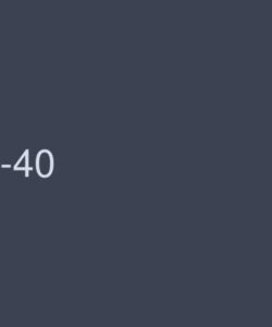 NMO-40