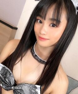 NTK-522