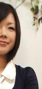 ODOUSHI-066
