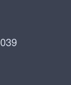 OHO-039