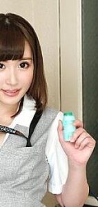 ORE-303