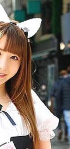 ORE-333