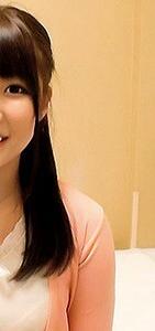 OREC-024