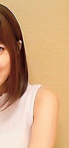 OREC-026