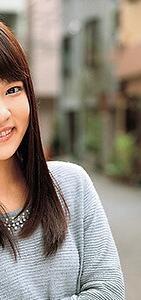 OREC-049