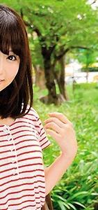OREC-052