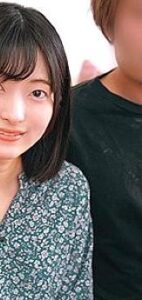 OREC-555