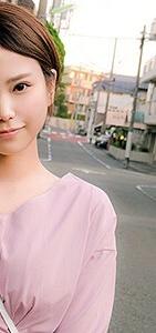 OREC-681