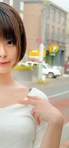 OREC-683